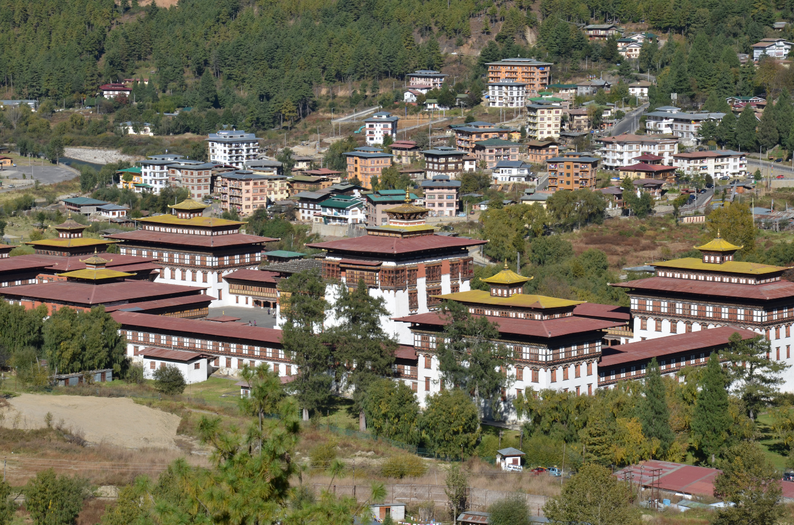 040 bhutan 2016